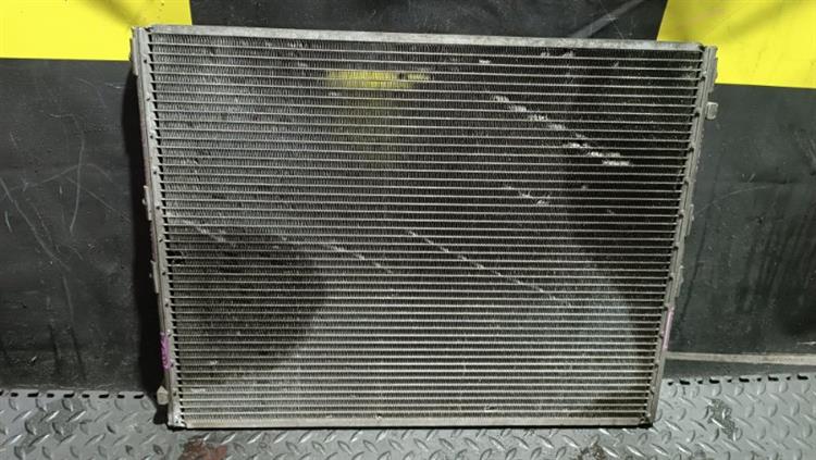 Радиатор кондиционера Тойота Хайлюкс Сурф в Костроме 1054401