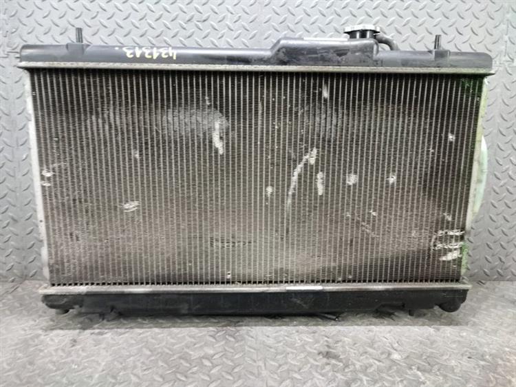 Радиатор основной Субару Легаси в Костроме 431313