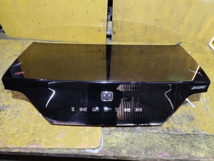 Крышка багажника Хонда Инспаер в Костроме 710301