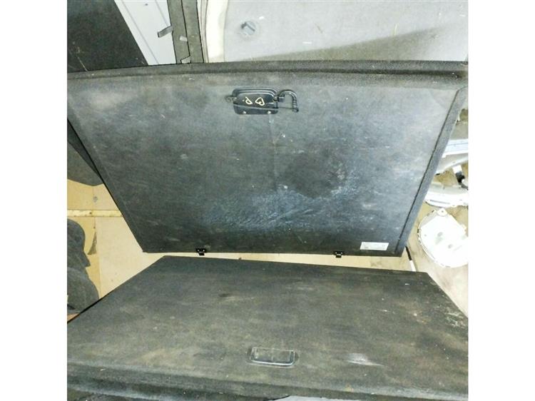 Полка багажника Субару Легаси в Костроме 89063
